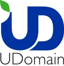 香港互聯(lián)網(wǎng)商業(yè) 機遇、挑戰(zhàn)與未來展望