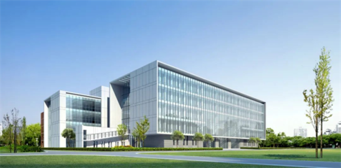 魯邦通硬核驅(qū)動 全國首個(gè)產(chǎn)業(yè)園區(qū)物業(yè)團(tuán)體標(biāo)準(zhǔn)下的硬件研發(fā)新藍(lán)圖