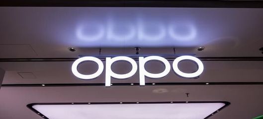 開學(xué)季短暫窗口期，三星應(yīng)如何借互聯(lián)網(wǎng)優(yōu)勢重振中國市場